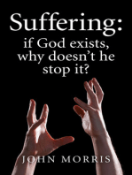 Suffering