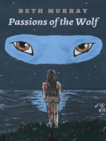 Passions of the Wolf