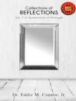 Collections of Reflections