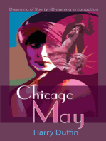 Chicago May