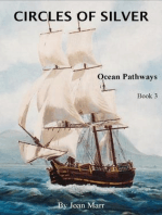 Ocean Pathways