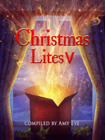 Christmas Lites V