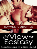 A View to Ecstasy