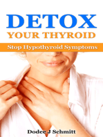 Detox Your Thyroid