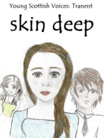 Skin Deep: Young Scottish Voices, #1