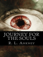Journey for the Souls