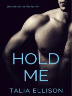 Hold Me