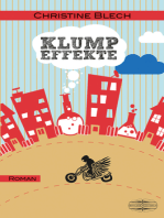 Klumpeffekte