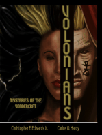 Volonians