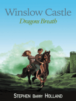 Winslow Castle