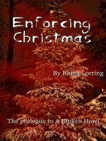 Enforcing Christmas