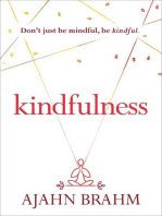 Kindfulness