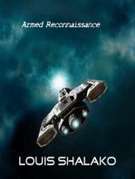 Armed Reconnaissance