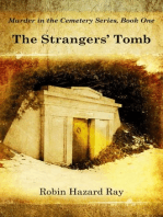 The Strangers' Tomb