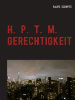 H. P. T. M. Gerechtigkeit