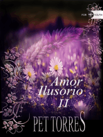 Amor Ilusorio II