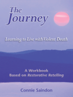 The Journey: Learning to Live with Violent Death