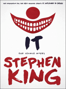 Read Everything S Eventual Online By Stephen King Books