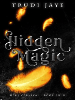 Hidden Magic