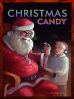 Christmas Candy