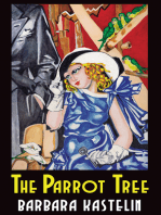 The Parrot Tree