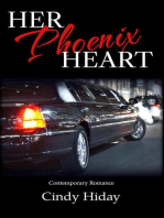 Her Phoenix Heart
