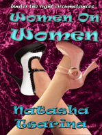 Women on Women