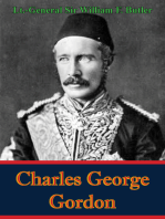 Charles George Gordon