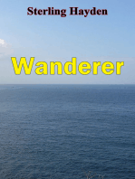 Wanderer