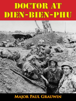 Doctor At Dien-Bien-Phu