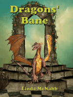 Dragon's Bane