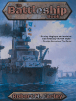 The Battleship Book