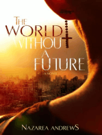 The World Without A Future