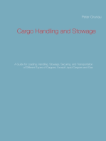 11-CSS Code - Code of Safe Practice For Cargo Stowage and Securing ...
