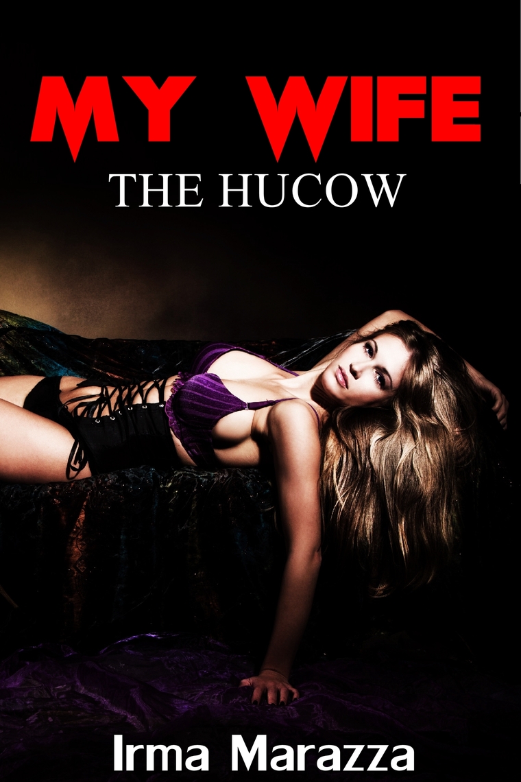 hucow 