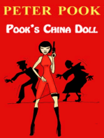 Pook's China Doll