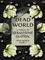 Dead World: Dead World, #1