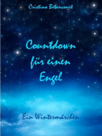 Contdown für einen Engel