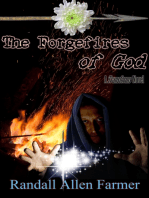 The Forgefires of God