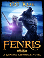 Fenris