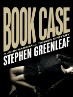 Book Case