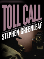 Toll Call