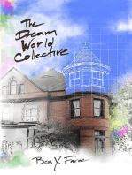 The Dream World Collective