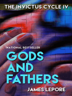 Gods and Fathers