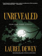 Unrevealed