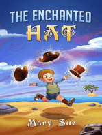 The Enchanted Hat