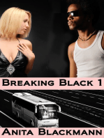 Breaking Black 1