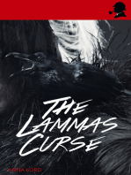 The Lammas Curse