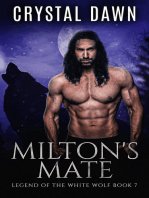 Milton's Mate