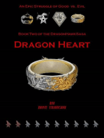 Dragon Heart